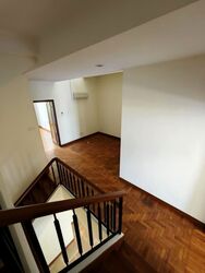 Bedok Grove (D16), Terrace #577142591